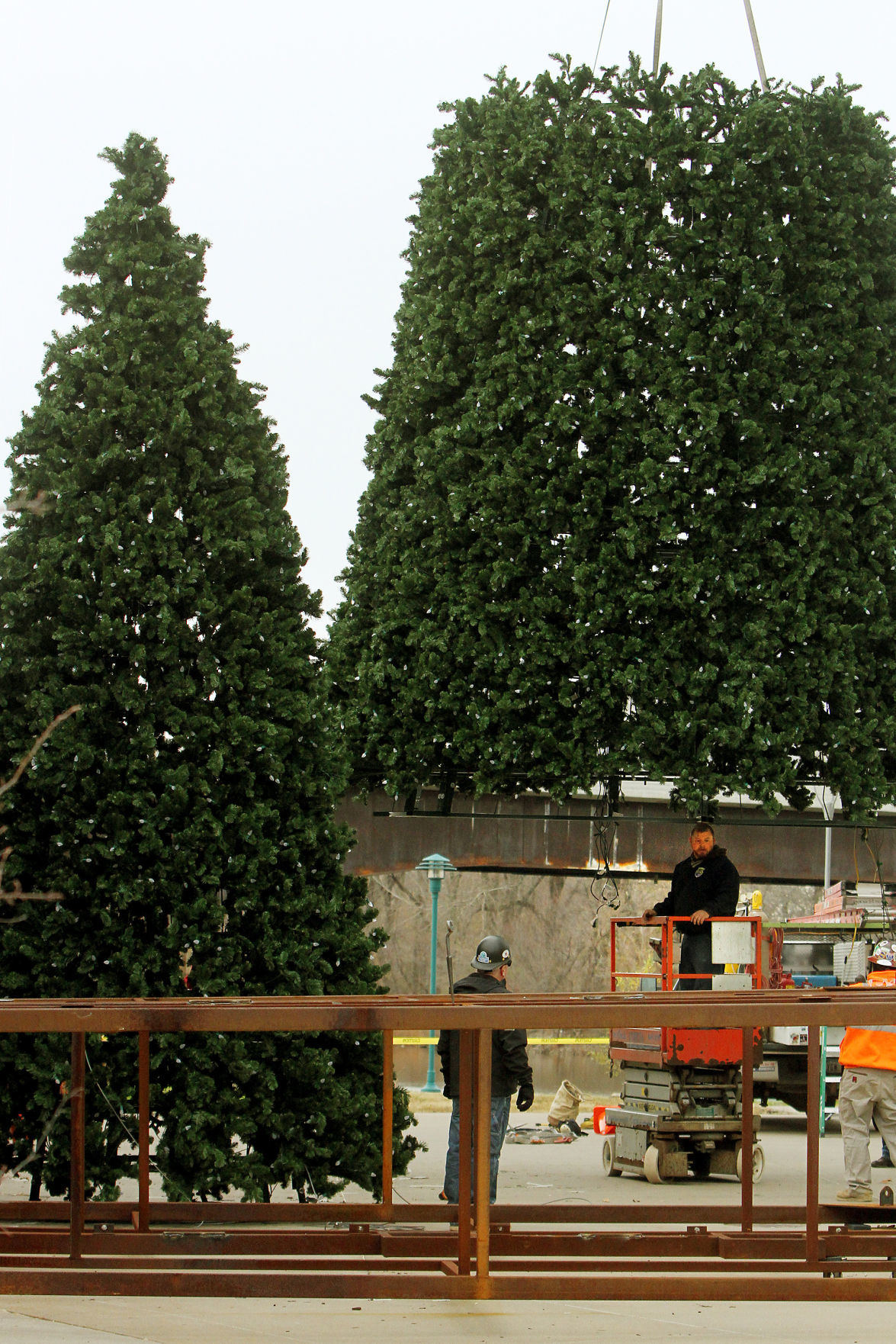 112015-kone-tree-001